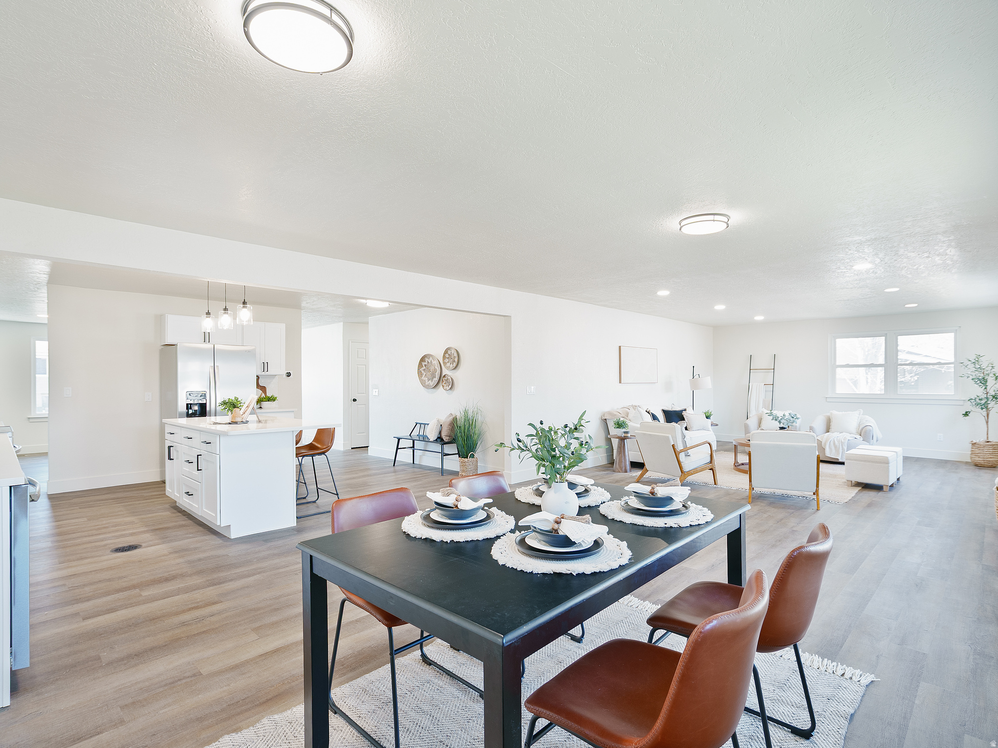 INDIAN VILLAGE SOUTH #3 - Residential