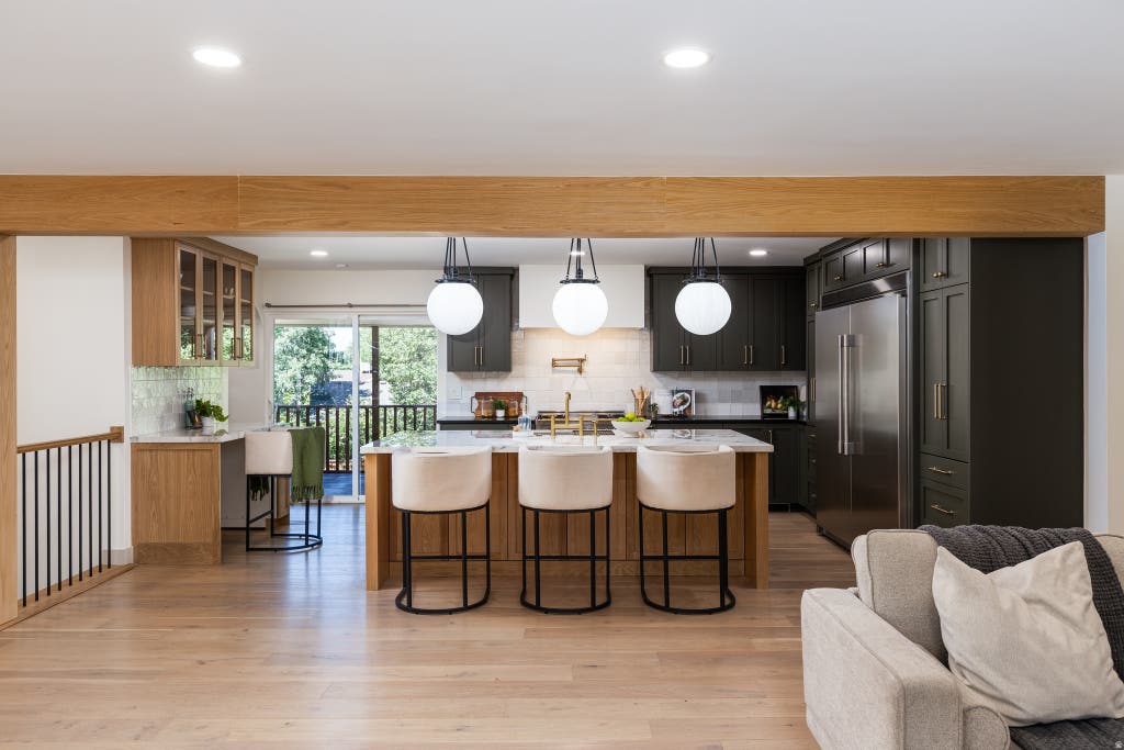 Photo of 7610 S BRIGHTON WAY, Cottonwood Heights, UT 84121 (MLS # 2163872)