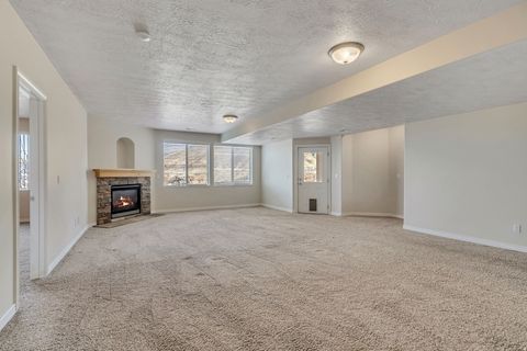 Tiny photo for 1483 E TUMBLEWEED WAY, Draper, UT 84020 (MLS # 2135354)