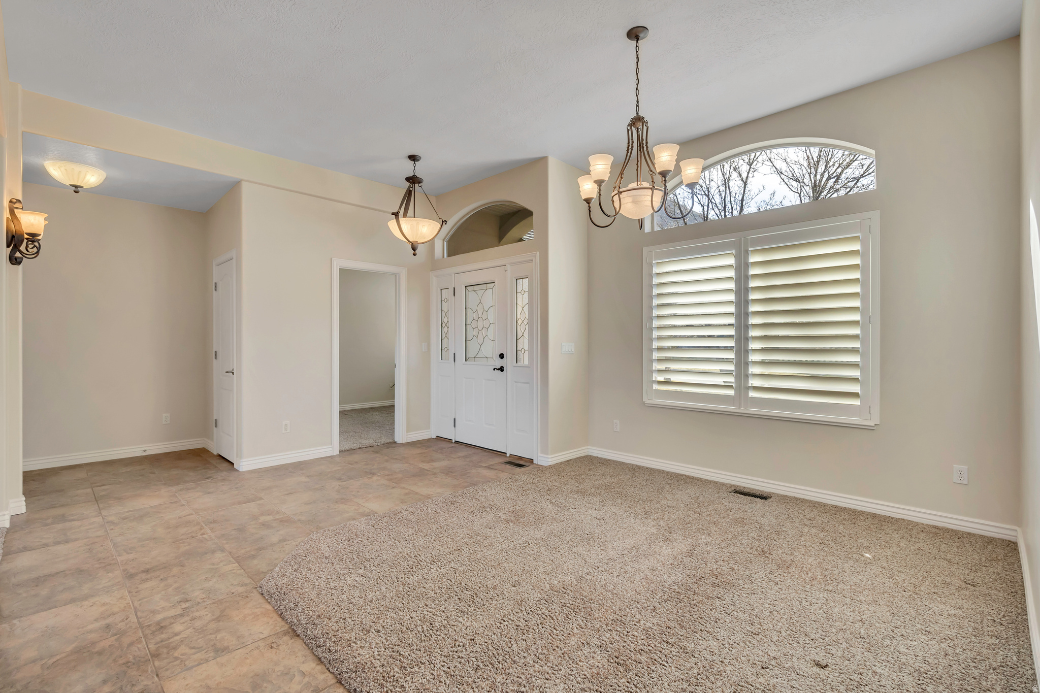 SOUTH MOUNTAIN PH 9 - Residential