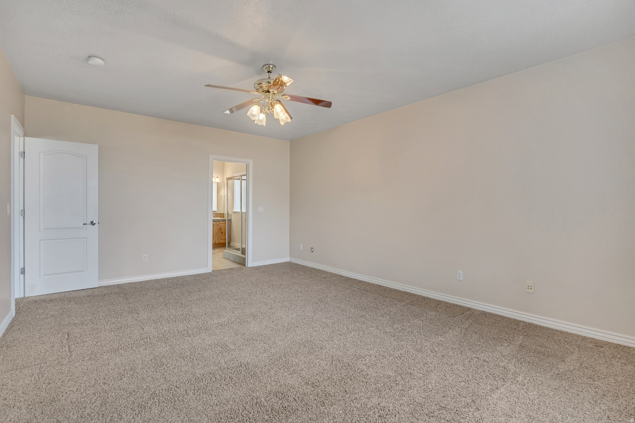 SOUTH MOUNTAIN PH 9 - Residential