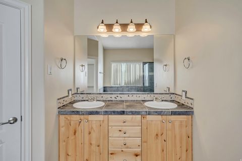 Tiny photo for 1483 E TUMBLEWEED WAY, Draper, UT 84020 (MLS # 2135354)