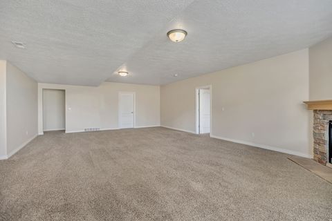 Tiny photo for 1483 E TUMBLEWEED WAY, Draper, UT 84020 (MLS # 2135354)