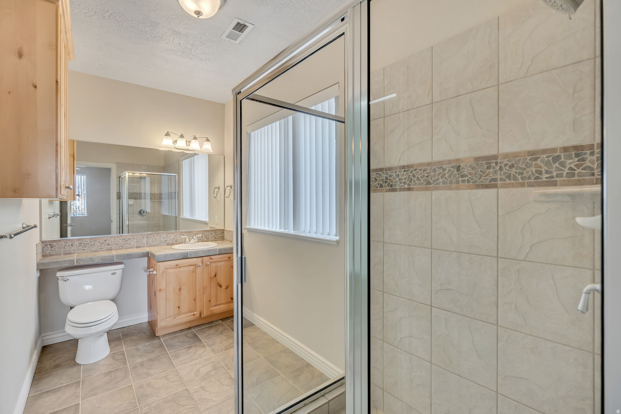 SOUTH MOUNTAIN PH 9 - Residential