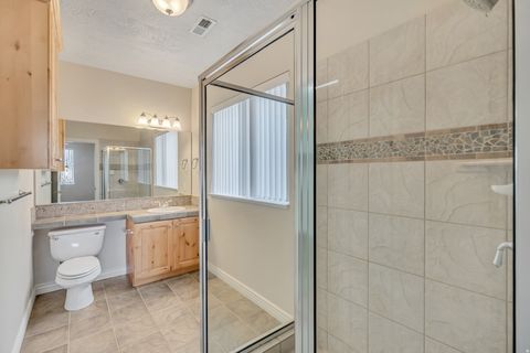 Tiny photo for 1483 E TUMBLEWEED WAY, Draper, UT 84020 (MLS # 2135354)