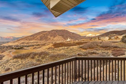 Tiny photo for 1483 E TUMBLEWEED WAY, Draper, UT 84020 (MLS # 2135354)