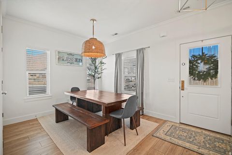 Tiny photo for 89 N 800 W, Springville, UT 84663 (MLS # 2131993)