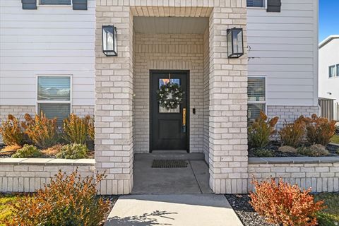 Tiny photo for 89 N 800 W, Springville, UT 84663 (MLS # 2131993)