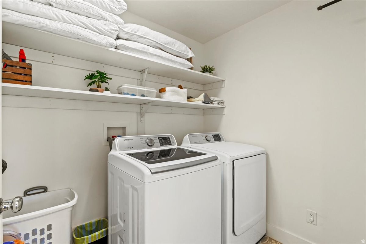 GRASSLANDS - Residential