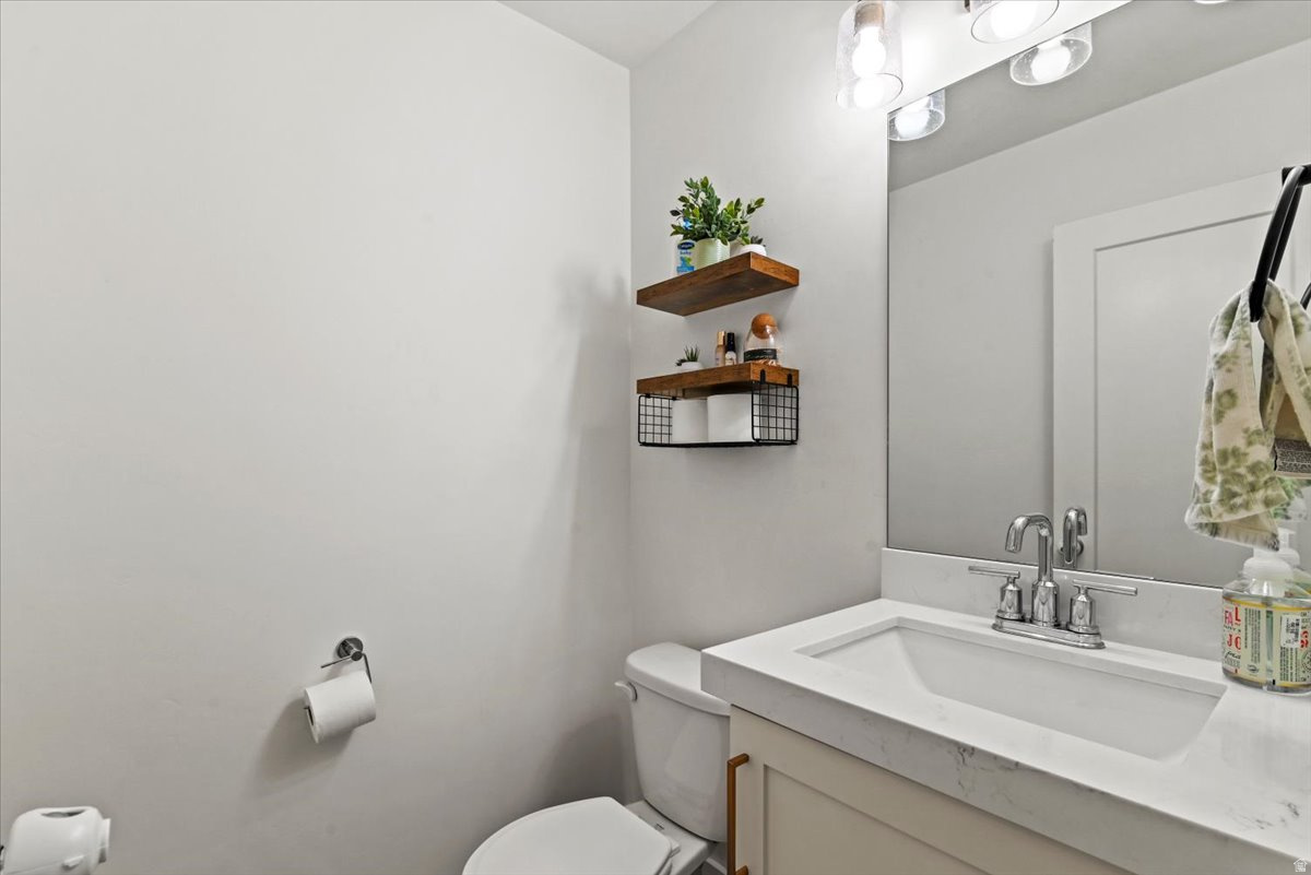 GRASSLANDS - Residential