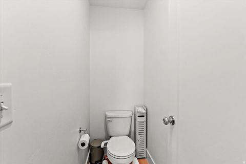 Tiny photo for 89 N 800 W, Springville, UT 84663 (MLS # 2131993)