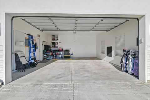 Tiny photo for 89 N 800 W, Springville, UT 84663 (MLS # 2131993)