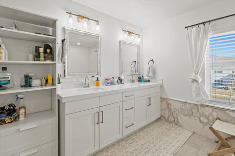 Tiny photo for 89 N 800 W, Springville, UT 84663 (MLS # 2131993)