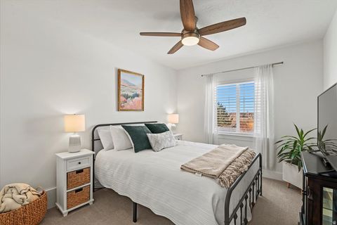 Tiny photo for 89 N 800 W, Springville, UT 84663 (MLS # 2131993)