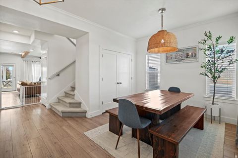 Tiny photo for 89 N 800 W, Springville, UT 84663 (MLS # 2131993)