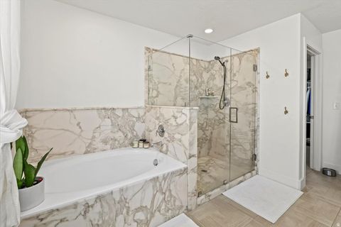 Tiny photo for 89 N 800 W, Springville, UT 84663 (MLS # 2131993)