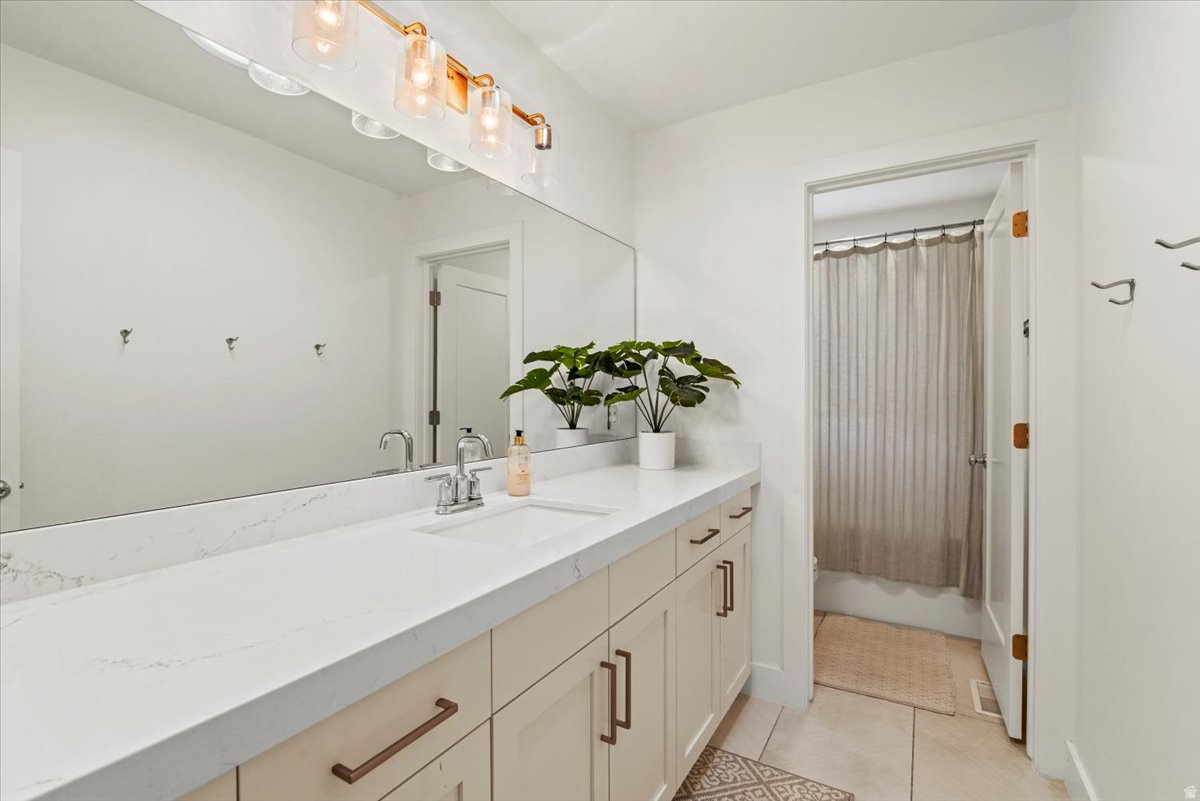 GRASSLANDS - Residential