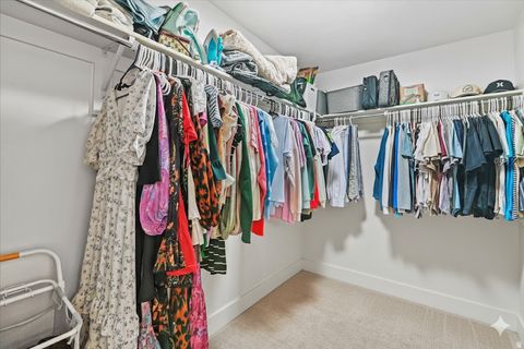 Tiny photo for 89 N 800 W, Springville, UT 84663 (MLS # 2131993)