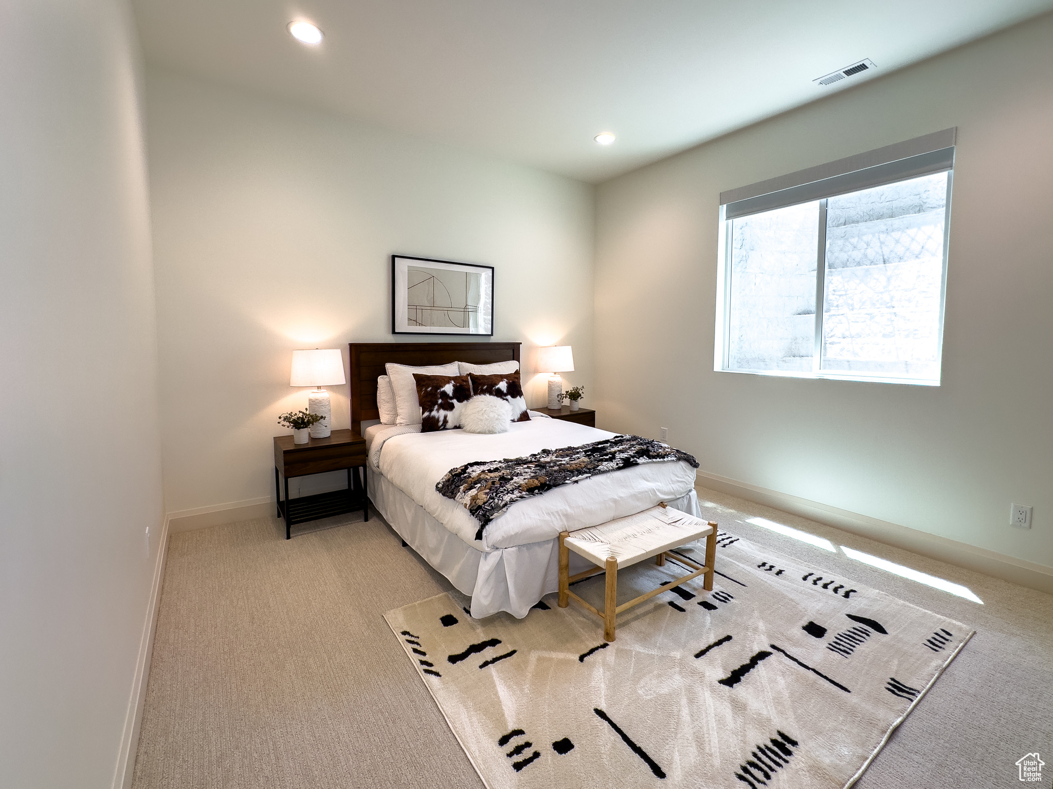 ROSECREST - Residential