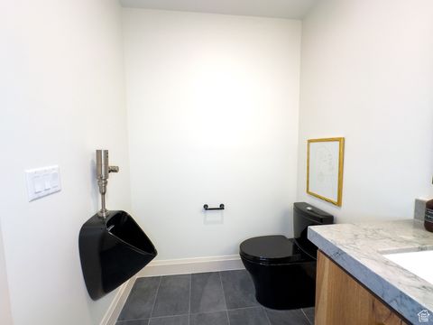 Tiny photo for 4893 W RIDGE ROCK CIR, Herriman, UT 84096 (MLS # 2089947)