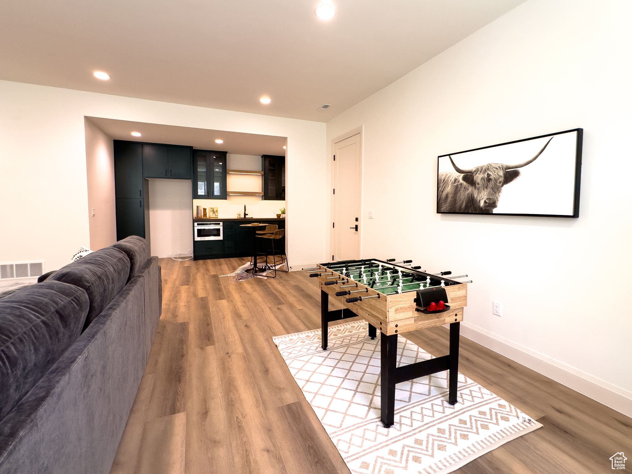 ROSECREST - Residential