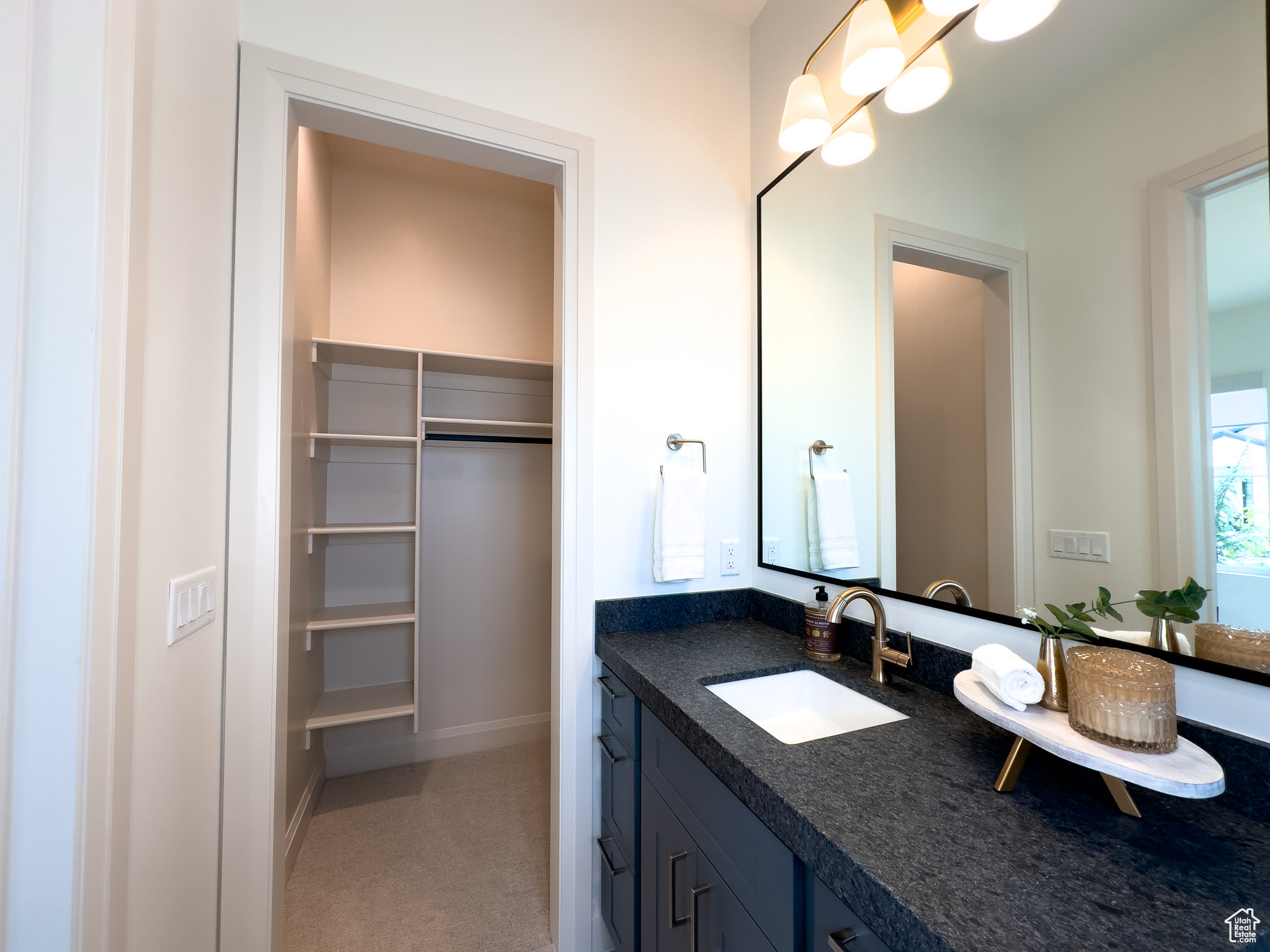 ROSECREST - Residential