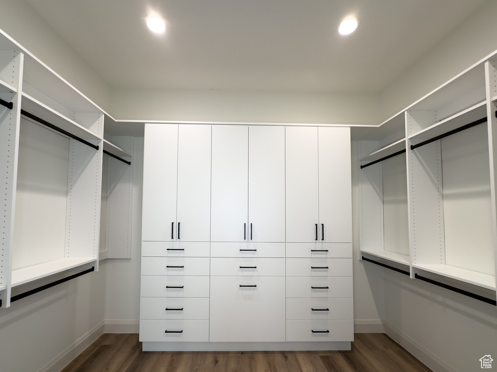 ROSECREST - Residential