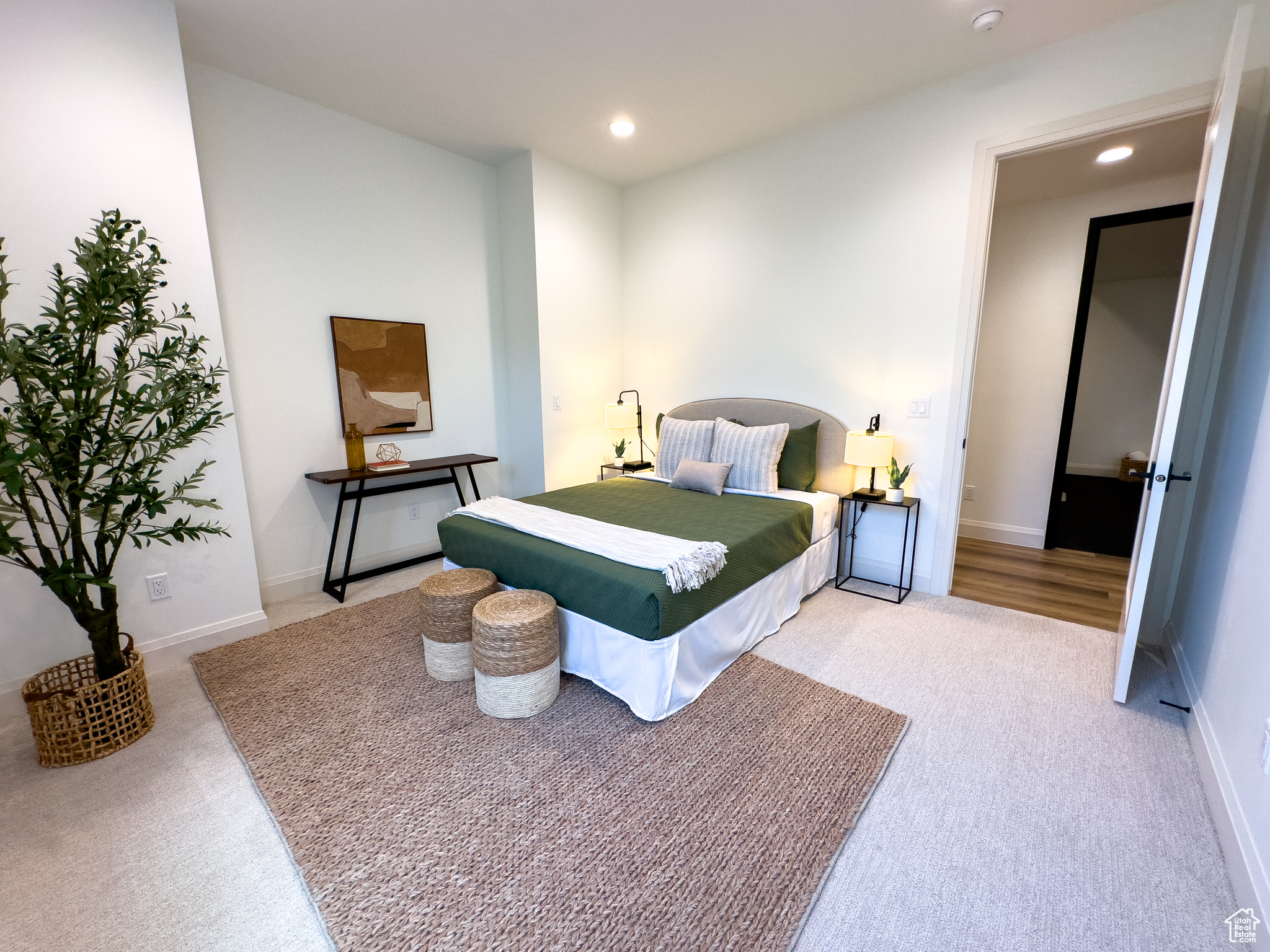 ROSECREST - Residential