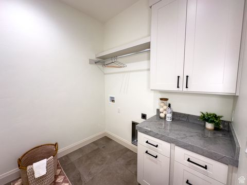 Tiny photo for 4893 W RIDGE ROCK CIR, Herriman, UT 84096 (MLS # 2089947)