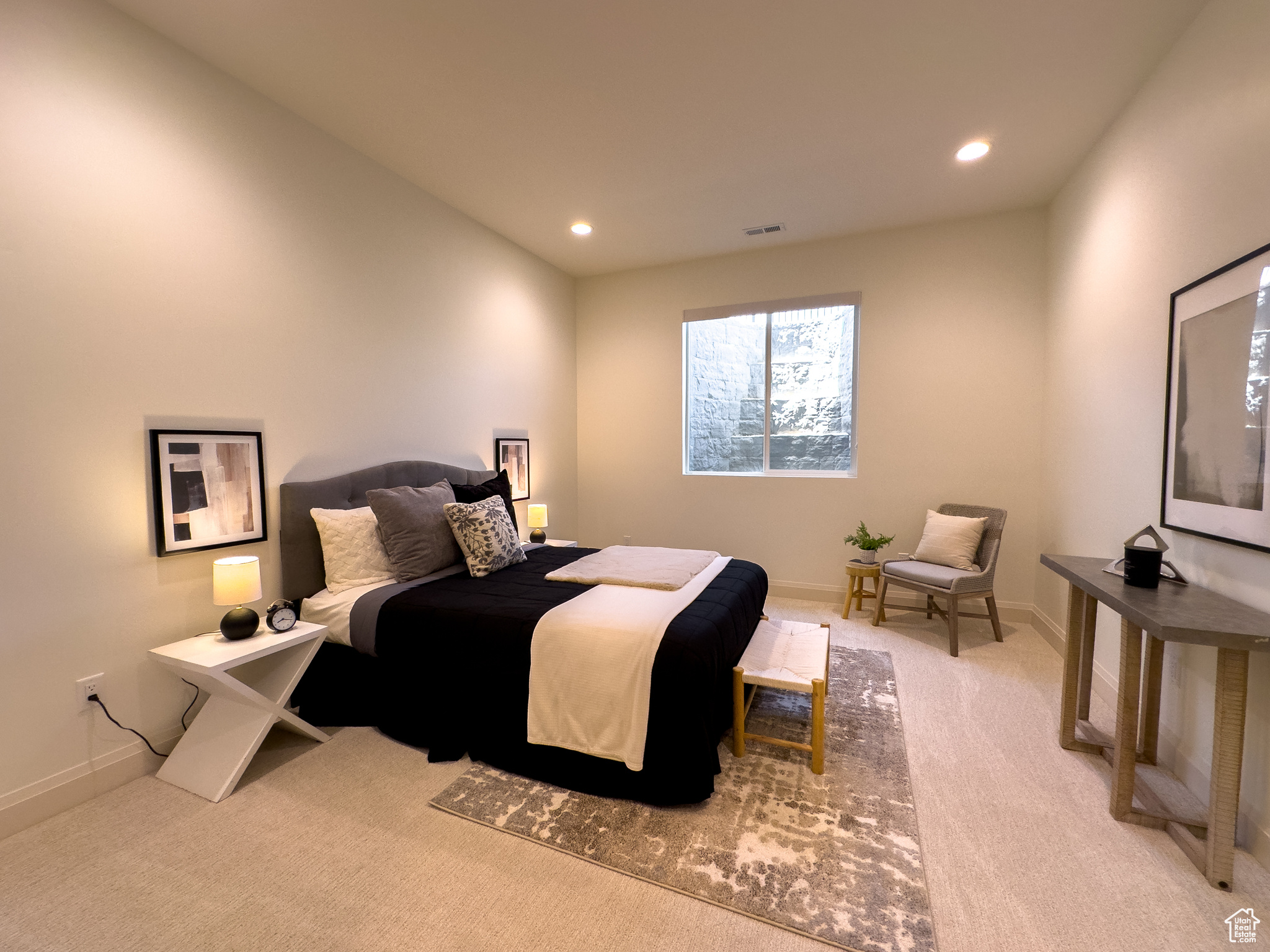 ROSECREST - Residential