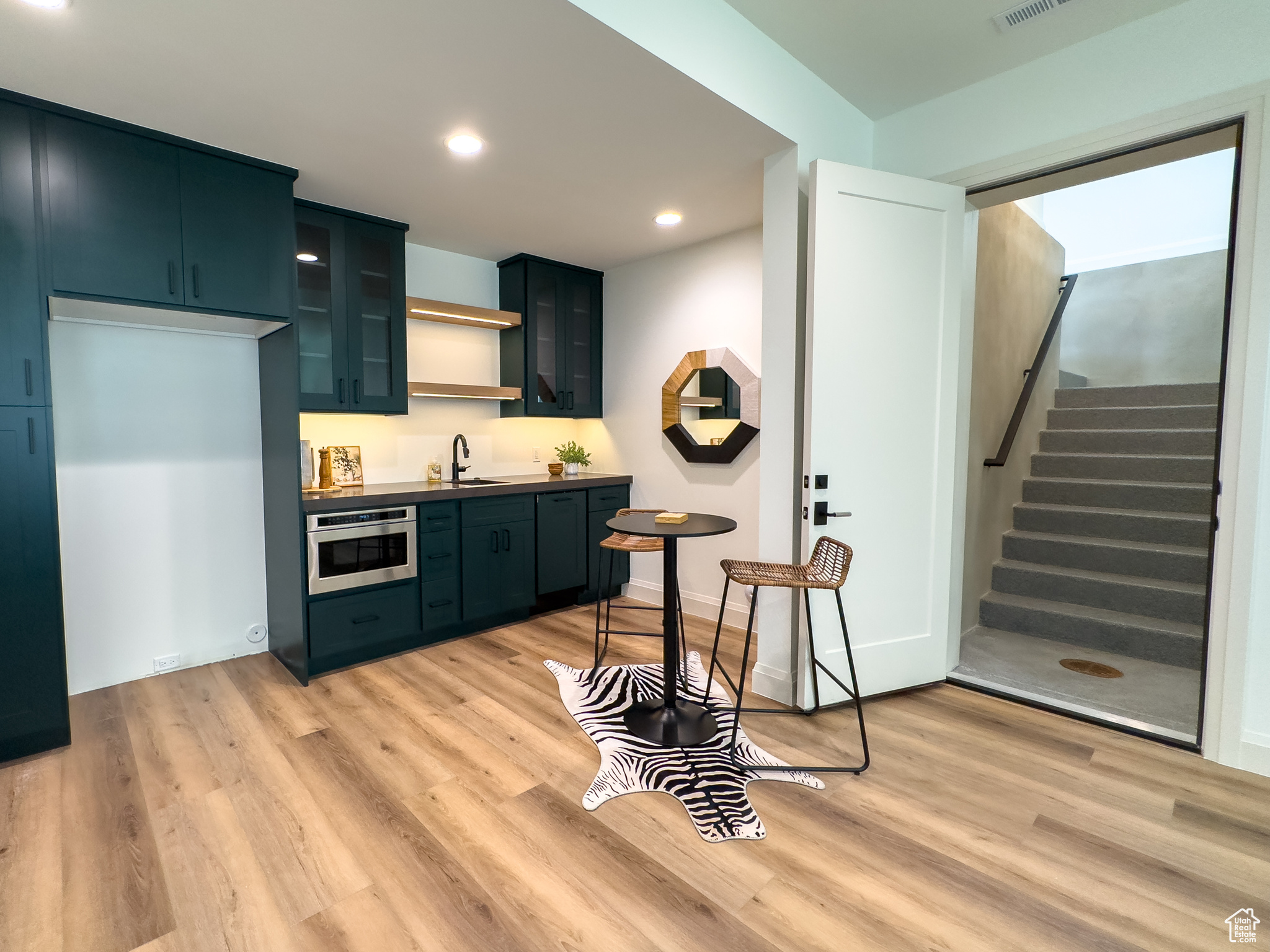 ROSECREST - Residential