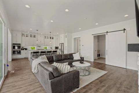 Tiny photo for 6218 W GRANT CIR, Highland, UT 84003 (MLS # 2180112)