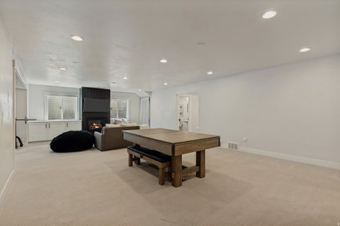 Tiny photo for 6218 W GRANT CIR, Highland, UT 84003 (MLS # 2180112)