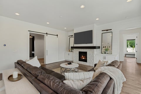 Tiny photo for 6218 W GRANT CIR, Highland, UT 84003 (MLS # 2180112)