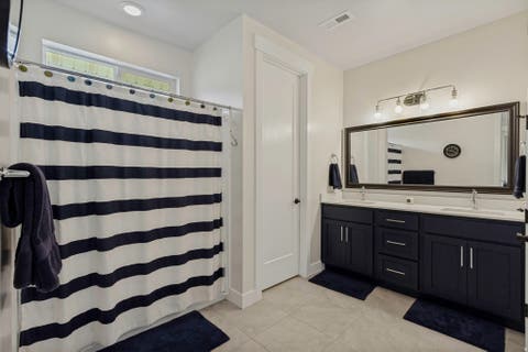 Tiny photo for 6218 W GRANT CIR, Highland, UT 84003 (MLS # 2180112)