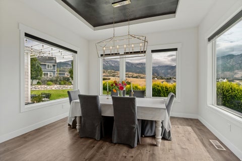 Tiny photo for 6218 W GRANT CIR, Highland, UT 84003 (MLS # 2180112)