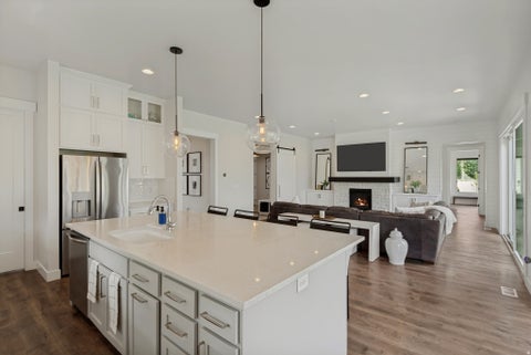Tiny photo for 6218 W GRANT CIR, Highland, UT 84003 (MLS # 2180112)