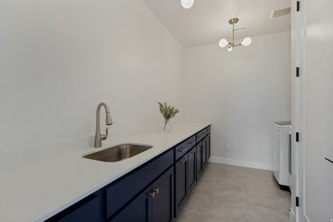 Tiny photo for 6218 W GRANT CIR, Highland, UT 84003 (MLS # 2180112)