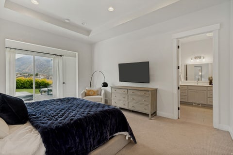Tiny photo for 6218 W GRANT CIR, Highland, UT 84003 (MLS # 2180112)