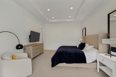 Tiny photo for 6218 W GRANT CIR, Highland, UT 84003 (MLS # 2180112)