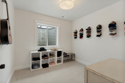 Tiny photo for 6218 W GRANT CIR, Highland, UT 84003 (MLS # 2180112)