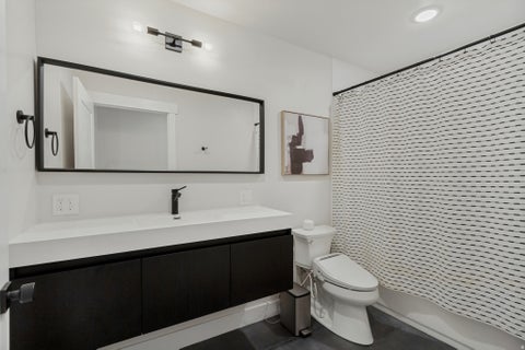 Tiny photo for 6218 W GRANT CIR, Highland, UT 84003 (MLS # 2180112)
