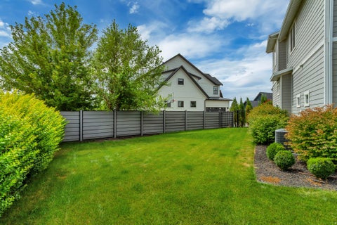 Tiny photo for 6218 W GRANT CIR, Highland, UT 84003 (MLS # 2180112)
