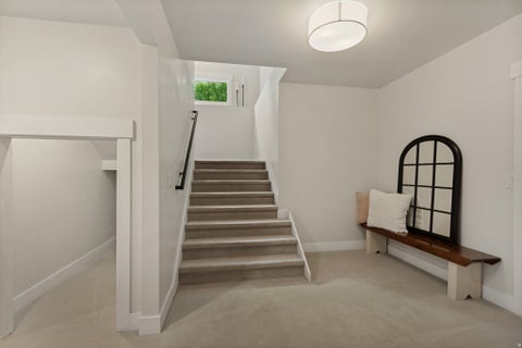 Tiny photo for 6218 W GRANT CIR, Highland, UT 84003 (MLS # 2180112)