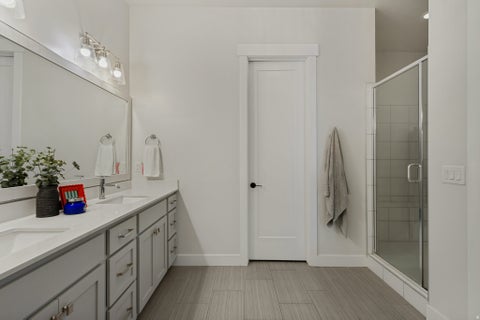 Tiny photo for 6218 W GRANT CIR, Highland, UT 84003 (MLS # 2180112)
