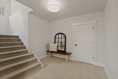 Tiny photo for 6218 W GRANT CIR, Highland, UT 84003 (MLS # 2180112)