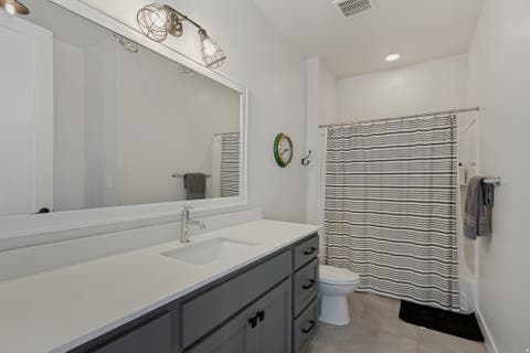 Tiny photo for 6218 W GRANT CIR, Highland, UT 84003 (MLS # 2180112)