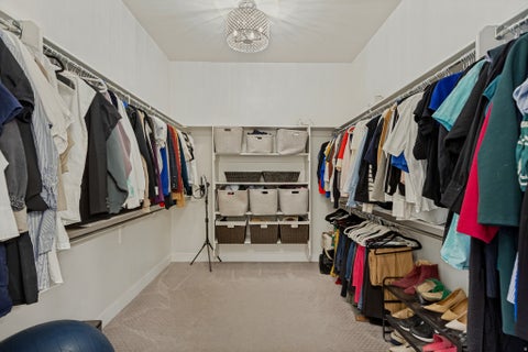 Tiny photo for 6218 W GRANT CIR, Highland, UT 84003 (MLS # 2180112)