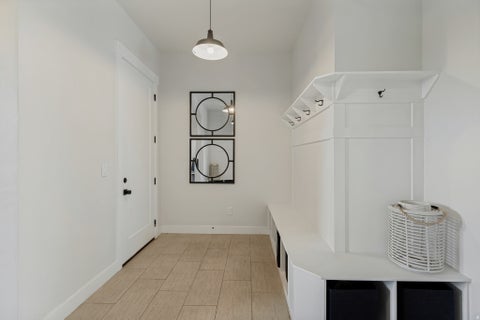 Tiny photo for 6218 W GRANT CIR, Highland, UT 84003 (MLS # 2180112)