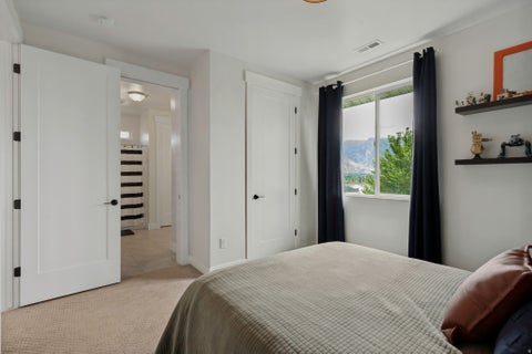 Tiny photo for 6218 W GRANT CIR, Highland, UT 84003 (MLS # 2180112)